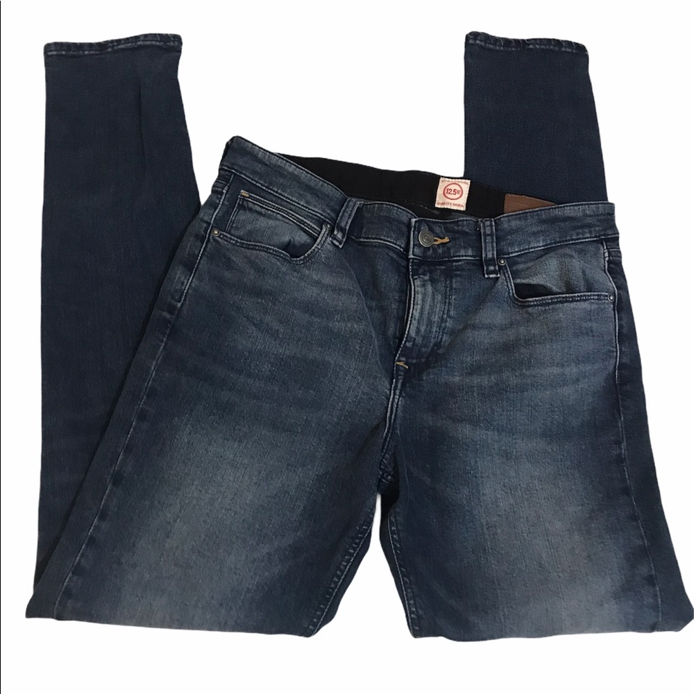 ASOS Jeans - Picture 2 of 8